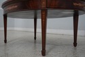 L66947: MAITLAND SMITH 8906-15 Baton Coffee Table 