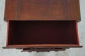 LF66923: Leather Surface 5 Drawer Luggage Chest