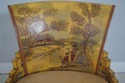 71630: Set of 4 MAITLAND SMITH Chinoiserie Counter