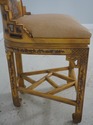 71630: Set of 4 MAITLAND SMITH Chinoiserie Counter