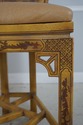 71630: Set of 4 MAITLAND SMITH Chinoiserie Counter