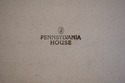 71365: PENNSYLVANIA HOUSE Cherry Bombe Side Dresse