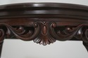 L71226: BAKER Mahogany Stately Homes Collection Co