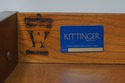 L71679: KITTINGER Colonial Williamsburg WA-1029 Ma