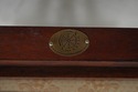 L62949EC: Set of 6 SOVEREIGN Chippendale Mahogany 