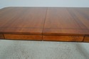 65118: STICKLEY 21st Century Collection Square Che