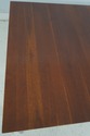 LF65406: ETHAN ALLEN Cherry Dining Room Table w. D