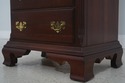 71696: KINCAID Cherry 7 Drawer Lingerie Chest
