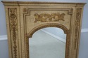 62909EC: Stunning Neoclassical Paint Decorated Mir