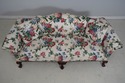 62982EC: HICKORY CHAIR CO Ball & Claw Chippendale 