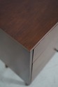 F62945EC: Modern Design Console Hall Cabinet