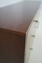 F62945EC: Modern Design Console Hall Cabinet