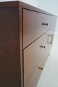 F62945EC: Modern Design Console Hall Cabinet