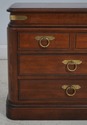 62962EC: SHERRILL 3 Drawers Modern Design Nightsta