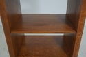 71730: STICKLEY Mission Oak Lectern Podium Bookcas