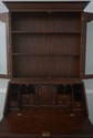71641: HENKEL HARRIS Model 6003 Mahogany John Hanc