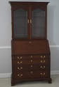 71641: HENKEL HARRIS Model 6003 Mahogany John Hanc