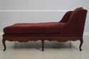 71701: JOHN WIDDICOMB for STICKLEY French Provinci
