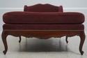 71701: JOHN WIDDICOMB for STICKLEY French Provinci
