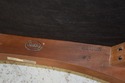 66989: Set of 6 STICKLEY 21st Century Cherry Dinin