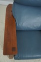 71695: STICKLEY Cherry Mission Arts & Crafts Morri