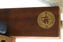 71695: STICKLEY Cherry Mission Arts & Crafts Morri
