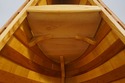 71728: NORTH BAY CANOE COMPANY Converted To Bookca