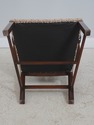 L71768: Set of 8 BAKER Vintage Mahogany Dining Roo