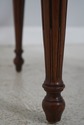 L71761: Set of 8 French Louis XVI Style Dining Roo