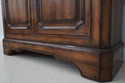71684: GUY CHADDOCK Country Distressed Finish Chin