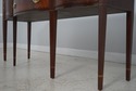 L71519: STICKLEY Federal Style Mahogany Sideboard 