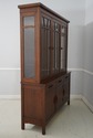 65801: STICKLEY Gamble House China Cabinet