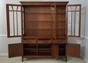 65801: STICKLEY Gamble House China Cabinet