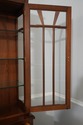 65801: STICKLEY Gamble House China Cabinet