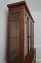 65801: STICKLEY Gamble House China Cabinet