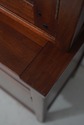 65801: STICKLEY Gamble House China Cabinet