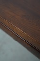 L66864: STICKLEY Solid Cherry Dining Table