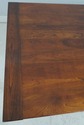 L66864: STICKLEY Solid Cherry Dining Table