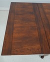 L66864: STICKLEY Solid Cherry Dining Table