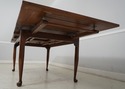 L66864: STICKLEY Solid Cherry Dining Table