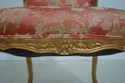 L71373: Pair Of MEYER-GUNTHER French Louis XVI Gil