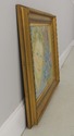 F58653EC: CYNTHIA McCRACKEN Signed Oil Painting On