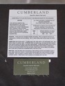 F62764EC: Set of 8 CUMBERLAND Mid Century Modern R