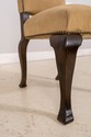 L71391: Set of 8 CENTURY Chippendale Style Tall Ba