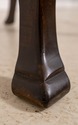 L71391: Set of 8 CENTURY Chippendale Style Tall Ba