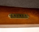 L71007: Set of 6 HARDEN Ralph Lauren Louis XVI Din