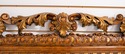 71395: THEODORE ALEXANDER 19th C. Style Gilt Carve