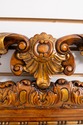71395: THEODORE ALEXANDER 19th C. Style Gilt Carve