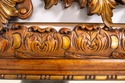 71395: THEODORE ALEXANDER 19th C. Style Gilt Carve