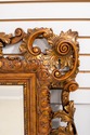 71395: THEODORE ALEXANDER 19th C. Style Gilt Carve
